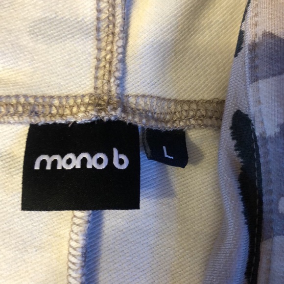 Top - Picture 3 of 6